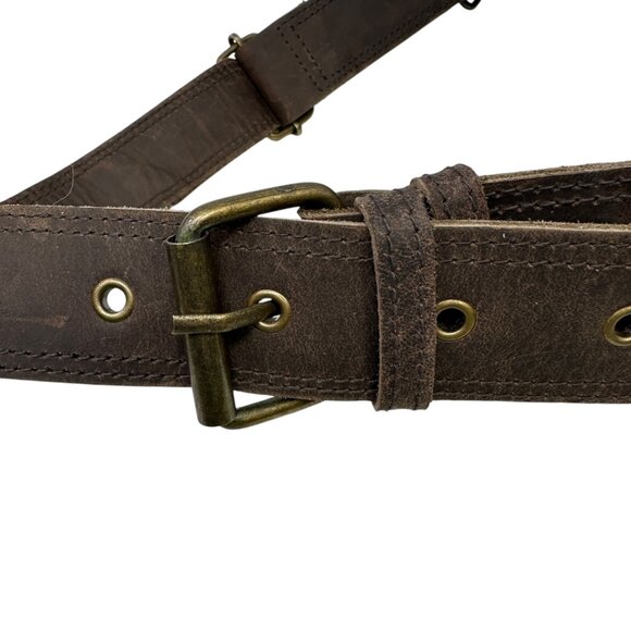 None - Picture 7 of 15